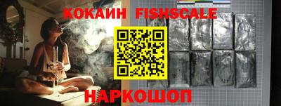 хмурый Бузулук