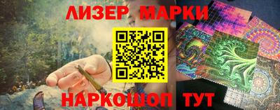 шишки Будённовск