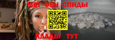 хмурый Бузулук