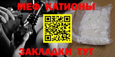 хмурый Бузулук